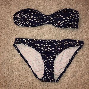 Lily Pulitzer Bikini